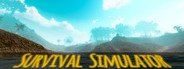 Survival Simulator VR System Requirements