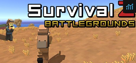 SurvivalZ Battlegrounds PC Specs