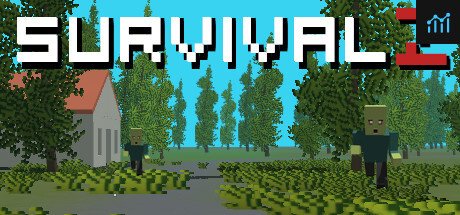 SurvivalZ PC Specs