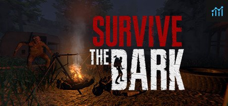 Survive The Dark PC Specs