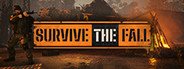 Survive the Fall System Requirements