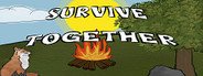 Survive Together System Requirements