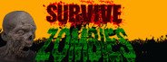 Survive Zombies System Requirements