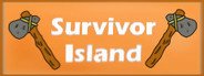 Survivor Island System Requirements