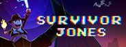 Survivor Jones System Requirements