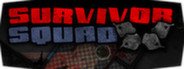 Survivor Squad System Requirements