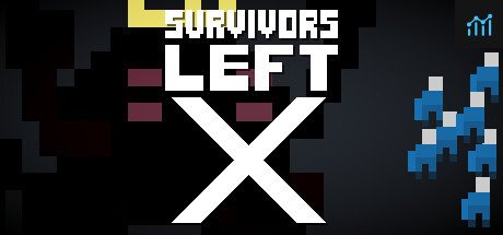 SURVIVORS LEFT: X PC Specs