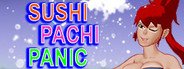 Sushi Pachi Panic System Requirements