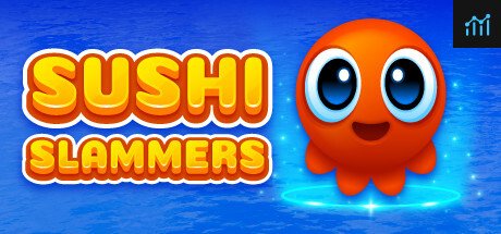 Sushi Slammers PC Specs