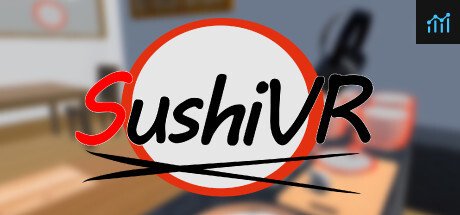 SushiVR PC Specs