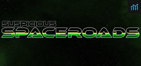 Suspicious Spaceroads PC Specs