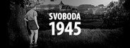 Svoboda 1945 System Requirements