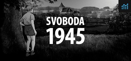 Svoboda 1945 PC Specs