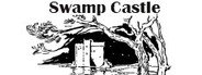 Swamp Castle System Requirements