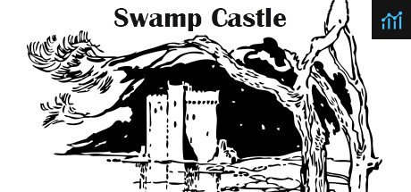 Swamp Castle PC Specs