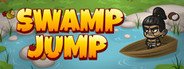 Swamp Jump System Requirements