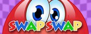 Swap Swap System Requirements