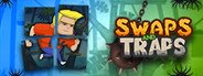 Swaps and Traps System Requirements