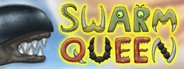 Swarm Queen System Requirements