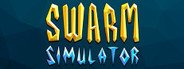 Swarm Simulator: Evolution System Requirements