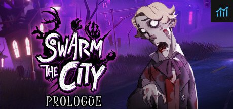 Swarm the City: Prologue PC Specs