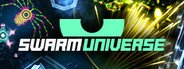 Swarm Universe System Requirements