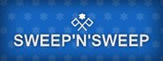 Sweep'n'Sweep System Requirements