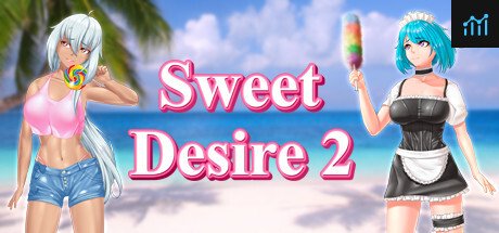 Sweet Desire 2 PC Specs