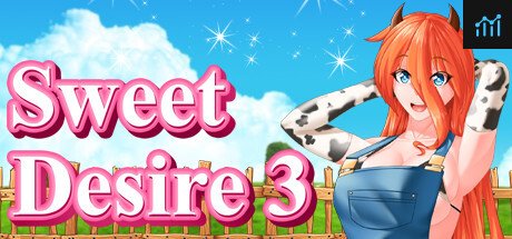 Sweet Desire 3 PC Specs