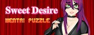 Sweet Desire: Hentai Puzzle System Requirements