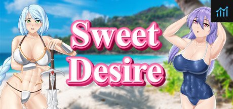 Sweet Desire PC Specs