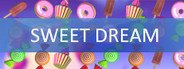 Sweet Dream System Requirements