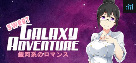 Sweet Galaxy Adventure! PC Specs