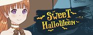 Sweet Halloween System Requirements