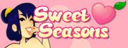 Sweet Seasons System Requirements