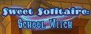 Sweet Solitaire: School Witch System Requirements