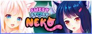 Sweet Story Neko System Requirements