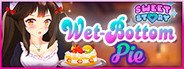 Sweet Story Wet-Bottom Pie System Requirements