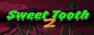 Sweet Tooth 2 System Requirements