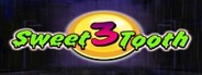 Sweet Tooth 3 System Requirements