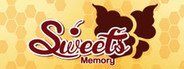 Sweets Memory System Requirements