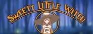 Sweety Little Witch System Requirements