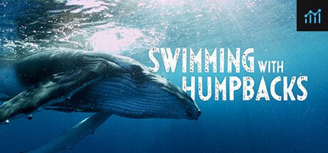 Swimming with Humpbacks PC Specs