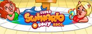 Swinario Super Bros. Play System Requirements