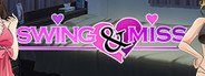 Swing & Miss System Requirements