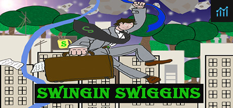 Swingin Swiggins PC Specs