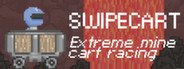 Swipecart System Requirements