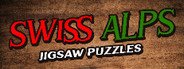 Swiss Alps Jigsaw Puzzles System Requirements