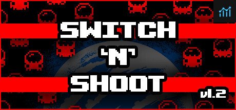 Switch 'N' Shoot PC Specs