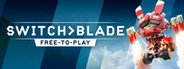 Switchblade System Requirements